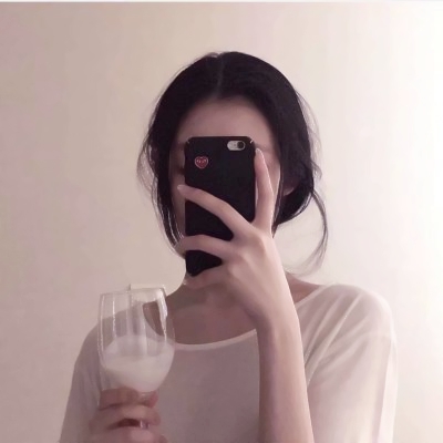 田中伟登（饰 明神弥彦） - 短剧分集全集在线观看 - APP观看